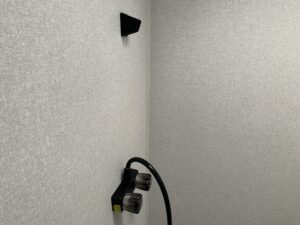 2026 JAYCO JAY FLIGHT SLX 170BH