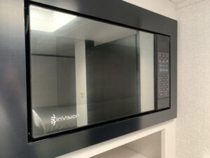 2026 JAYCO JAY FLIGHT SLX 170BH