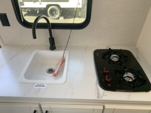 2026 JAYCO JAY FLIGHT SLX 170BH