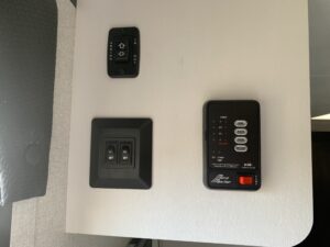 2026 JAYCO JAY FLIGHT SLX 170BH