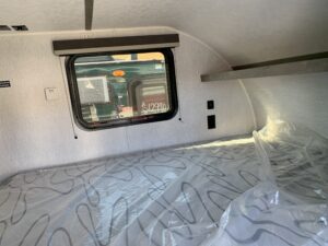 2026 SUNSET PARK RV SUNRAY 119