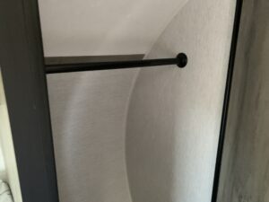 2026 SUNSET PARK RV SUNRAY 119