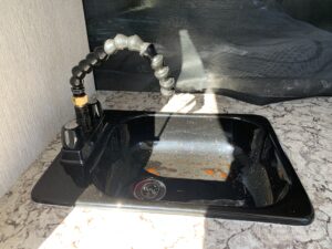 2026 SUNSET PARK RV SUNRAY 119