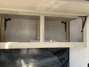 2026 SUNSET PARK RV SUNRAY 119