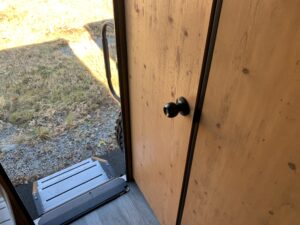 2026 SUNSET PARK RV SUNLITE 16BH (WHITE/GREY)