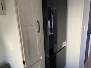 2026 PALOMINO PUMA 20RL CAMPING EDITION