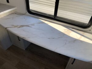 2026 PALOMINO PUMA 20RL CAMPING EDITION