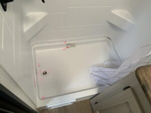 2026 PALOMINO PUMA 20RL CAMPING EDITION