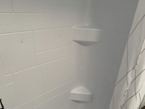 2026 PALOMINO PUMA 20RL CAMPING EDITION