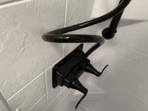 2026 PALOMINO PUMA 20RL CAMPING EDITION