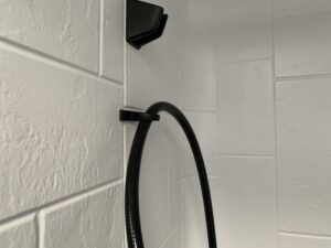 2026 PALOMINO PUMA 20RL CAMPING EDITION