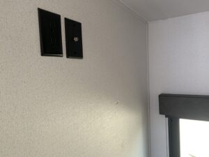 2026 PALOMINO PUMA 20RL CAMPING EDITION