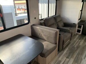 2026 JAYCO JAY FLIGHT SLX 334RTS