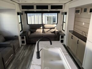 2026 JAYCO JAY FLIGHT SLX 334RTS