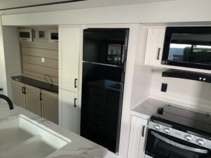 2026 JAYCO JAY FLIGHT SLX 334RTS