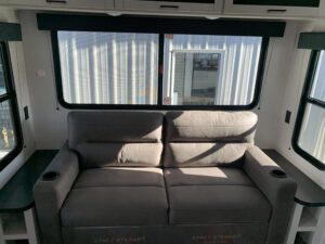 2026 JAYCO JAY FLIGHT SLX 334RTS