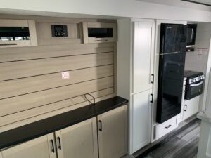 2026 JAYCO JAY FLIGHT SLX 334RTS