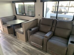 2026 JAYCO JAY FLIGHT SLX 334RTS