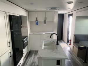 2026 JAYCO JAY FLIGHT SLX 334RTS