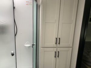 2026 JAYCO JAY FLIGHT SLX 334RTS