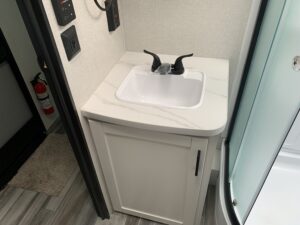 2026 JAYCO JAY FLIGHT SLX 334RTS