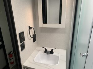 2026 JAYCO JAY FLIGHT SLX 334RTS