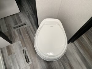 2026 JAYCO JAY FLIGHT SLX 334RTS