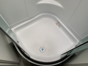 2026 JAYCO JAY FLIGHT SLX 334RTS