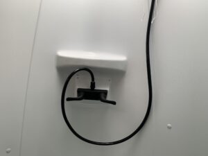 2026 JAYCO JAY FLIGHT SLX 334RTS