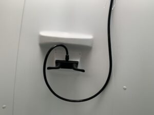 2026 JAYCO JAY FLIGHT SLX 334RTS