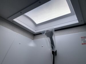 2026 JAYCO JAY FLIGHT SLX 334RTS