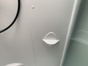 2026 JAYCO JAY FLIGHT SLX 334RTS