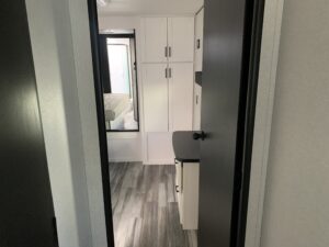 2026 JAYCO JAY FLIGHT SLX 334RTS