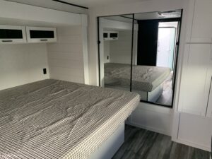 2026 JAYCO JAY FLIGHT SLX 334RTS