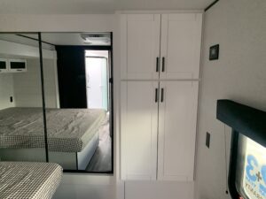 2026 JAYCO JAY FLIGHT SLX 334RTS