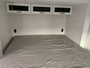 2026 JAYCO JAY FLIGHT SLX 334RTS