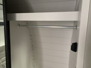 2026 JAYCO JAY FLIGHT SLX 334RTS