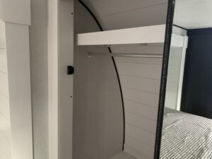 2026 JAYCO JAY FLIGHT SLX 334RTS