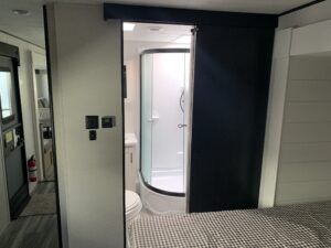 2026 JAYCO JAY FLIGHT SLX 334RTS