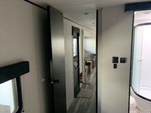 2026 JAYCO JAY FLIGHT SLX 334RTS