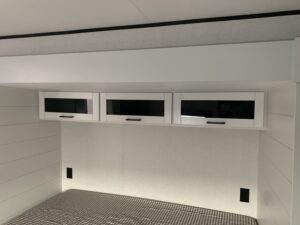 2026 JAYCO JAY FLIGHT SLX 334RTS