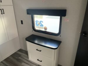 2026 JAYCO JAY FLIGHT SLX 334RTS