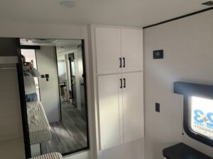 2026 JAYCO JAY FLIGHT SLX 334RTS