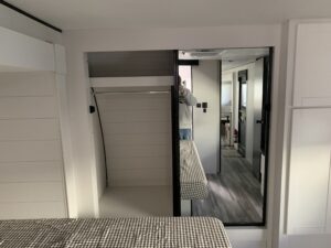 2026 JAYCO JAY FLIGHT SLX 334RTS