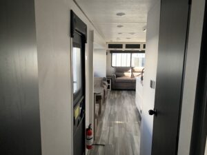 2026 JAYCO JAY FLIGHT SLX 334RTS