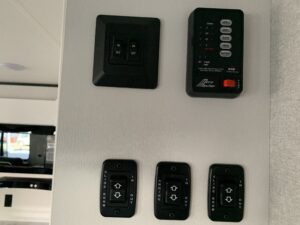 2026 JAYCO JAY FLIGHT SLX 334RTS