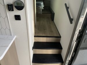 2026 GRAND DESIGN REFLECTION 295RL 5TH WHEEL