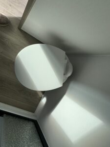 2026 GRAND DESIGN REFLECTION 295RL 5TH WHEEL