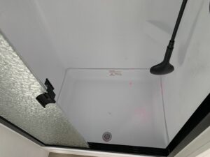 2026 GRAND DESIGN REFLECTION 295RL 5TH WHEEL