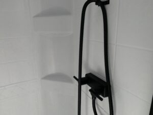 2026 GRAND DESIGN REFLECTION 295RL 5TH WHEEL